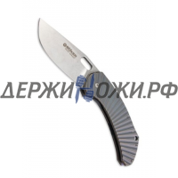 Нож Aurora Boker складной BK112629